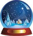 Snowglobe