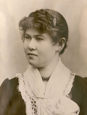 a4db4bea460e09d7cd4426faa696dc1b--school-teacher-stanford-university