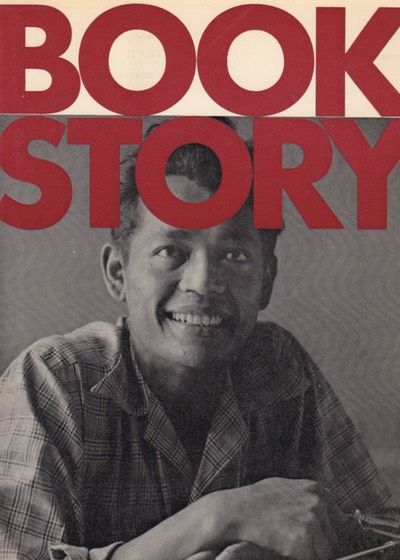 Book Story (1)