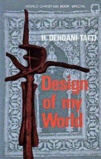 Dehqani-Tafti 2