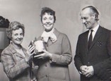 Joyce Grenfell3