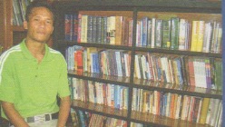 Library (After) 1
